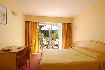 Massenet 3* Nice